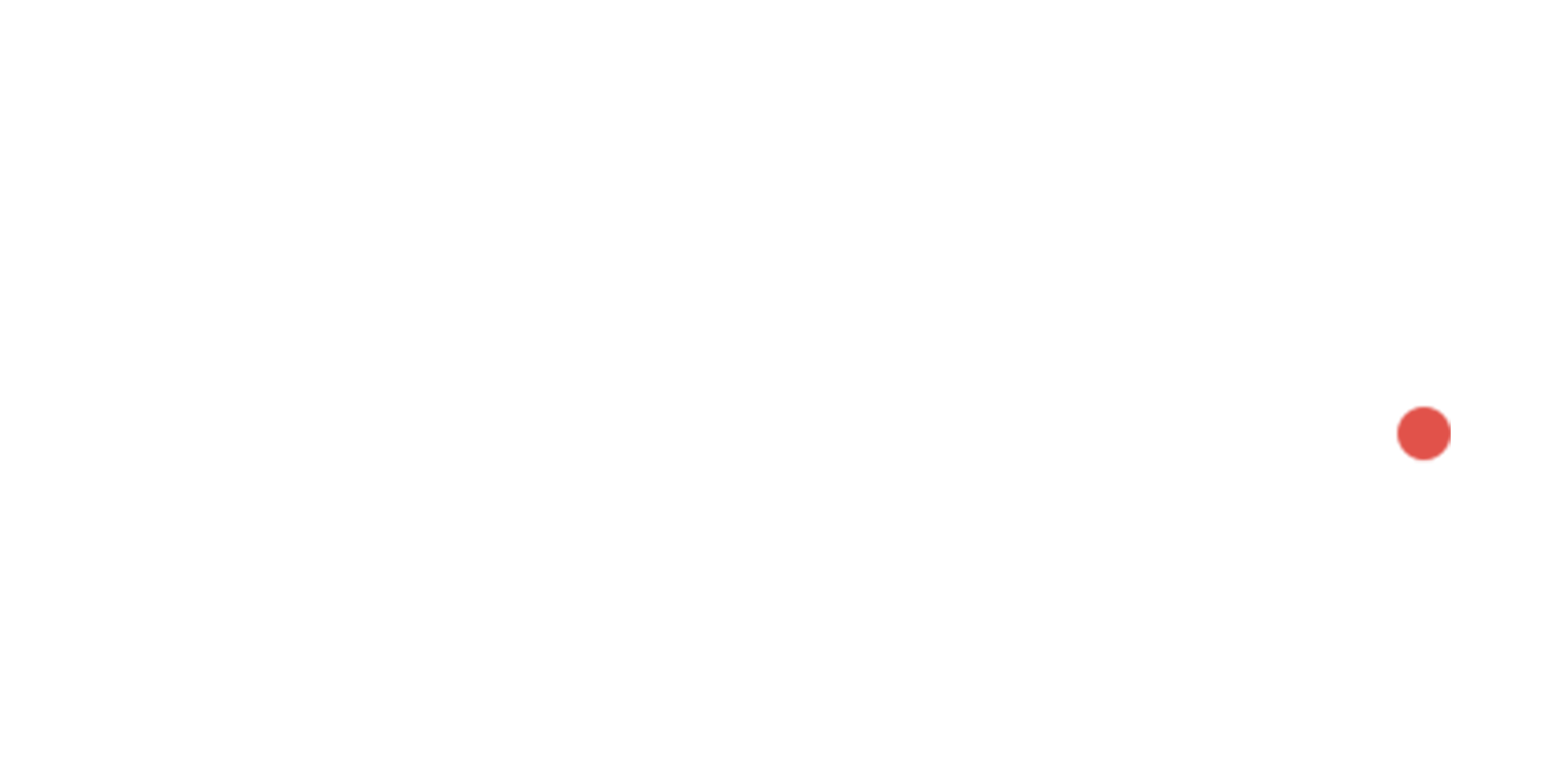 Ballandi